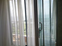 -大理洱海龙湾假日酒店