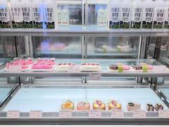-奈雪的茶(振华商厦店)