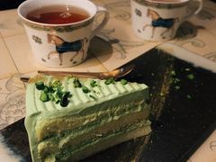 -TINTIN CAKE BOUTIQUE(台北壹店)