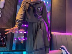 -星聚会KTV(南翔印象城MEGA店)