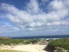 -龙坑生态保护区