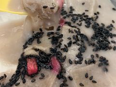-福州人铭小吃