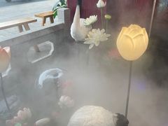 -乌记大厨餐厅