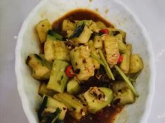 -花椒俏川菜小馆(南海万达店)