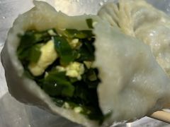 -蜀阳餐厅·金牌水煮鱼