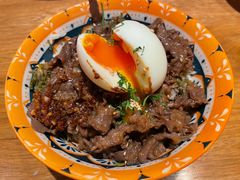 -1861意大利餐厅(文化广场店)