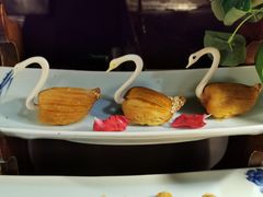 -一号桥自助火锅城(揽秀园西街店)