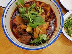 -新凯里酸汤鱼(飞山街店)