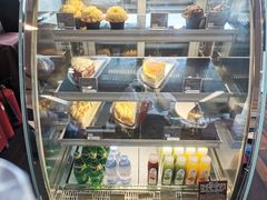 -哈根达斯(天河城店)