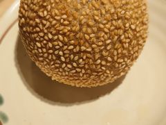 -南京大牌档(香港广场店)