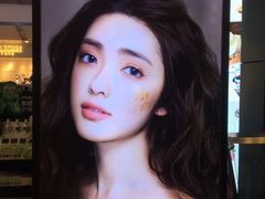 -miomi米欧米隐形眼镜(领展购物广场·中关村店)