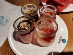 -纽斯特牛排自助餐厅(浦东文峰广场店)