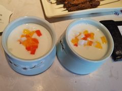 -七八冷面·延边朝鲜族美食(欢乐谷店)
