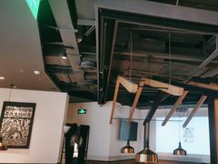 -新太二·鲜料川菜(晶耀前滩店)