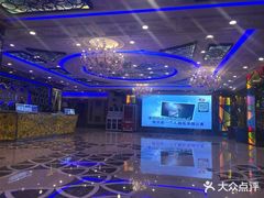 -琴潮主题量贩KTV(鄞州店)
