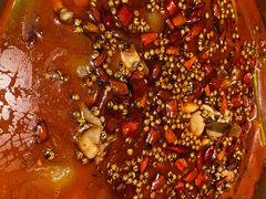 -宽口美蛙鱼头(大唐西市店)