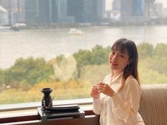 -上海外滩悦榕庄酒店