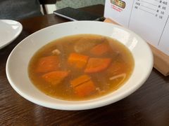 -龍炎馬仔烧味(首位中心店)
