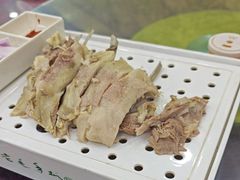 -老毛手抓·盐池滩羊非遗手抓(宁夏总店)