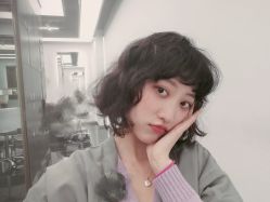 点击看大图 -MY HAIR ARDOR