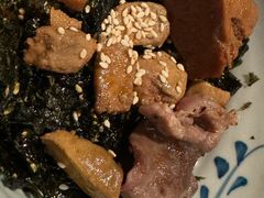 -神户赤童日式烤肉(金地广场店)