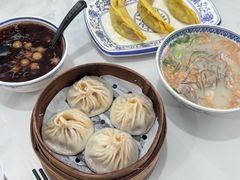 -清真马祥兴菜馆(云南北路店)