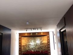 -黄埔军校旧址纪念馆