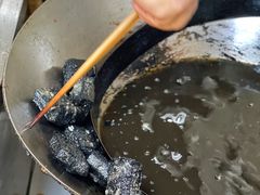 -五娭毑臭豆腐(黄兴南路店)