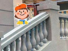 -鑫龙火锅城(青岛分店)