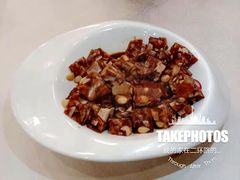 -老浒记民俗酒楼(王府井店)