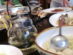 -老山东·山东菜(鲁菜名店)