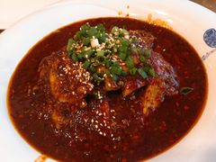 -川外川(星海店)