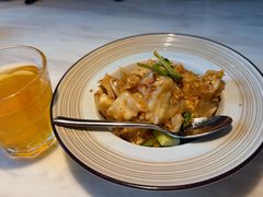 -陶陶居酒家(新天地店)