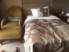 -许昌花溪大酒店