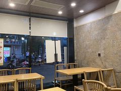 -三姐妹饺子(东木头市店)