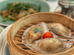 -新兴家喻酒家·羊城名宴(昌岗店)