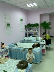 点击看大图 android_upload_pic-Yolee雅妮容颜定制美睫·美甲