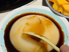 -重庆印象老火锅(梅林店)