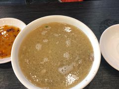 -北三沙家烧麦(北头道街店)