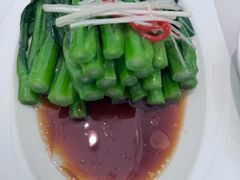 -大树餐厅(万达创始店)