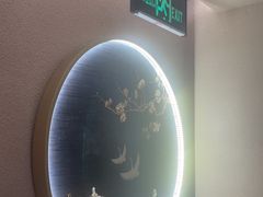 -景秀餐厅(南锣鼓巷店)