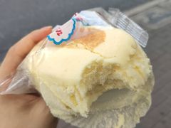 -苹果花园(桂林路店)