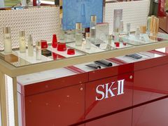 -茂业百货(东门店)