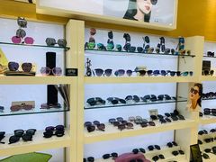 -好宜家眼视光·蔡司店(临汾店)