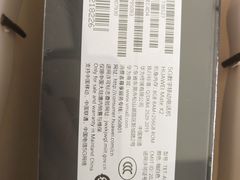 -华为智能生活馆(北京富力广场)