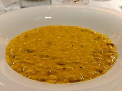 -文艺复兴百货(米兰大教堂广场店)