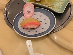 -锦粤宫·精致粤菜(深圳北站店)