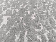 -求雨山文化公园