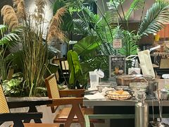 -椰庭·椰子鸡·创意玩家(晶耀前滩店)