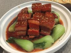 -卫鼎轩·家宴(水上公园店)